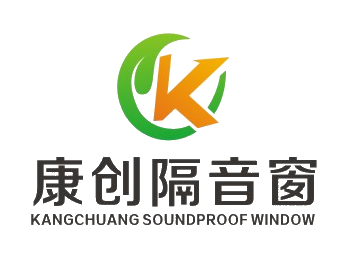隔音窗選購(gòu)指南